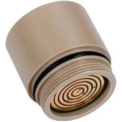 Rothenberger, Detektor, Inspektionskamera ROCAMÂ 4 PLUS Kamerakopf-D.40mm Kabel-L.30m Kabel-D.7mm