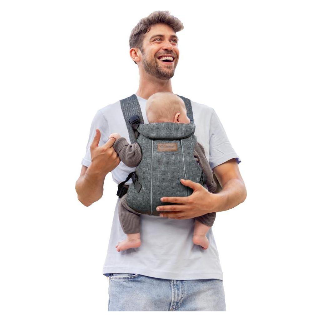 Jané Jane' Babytrage Dual (060252T53JN)