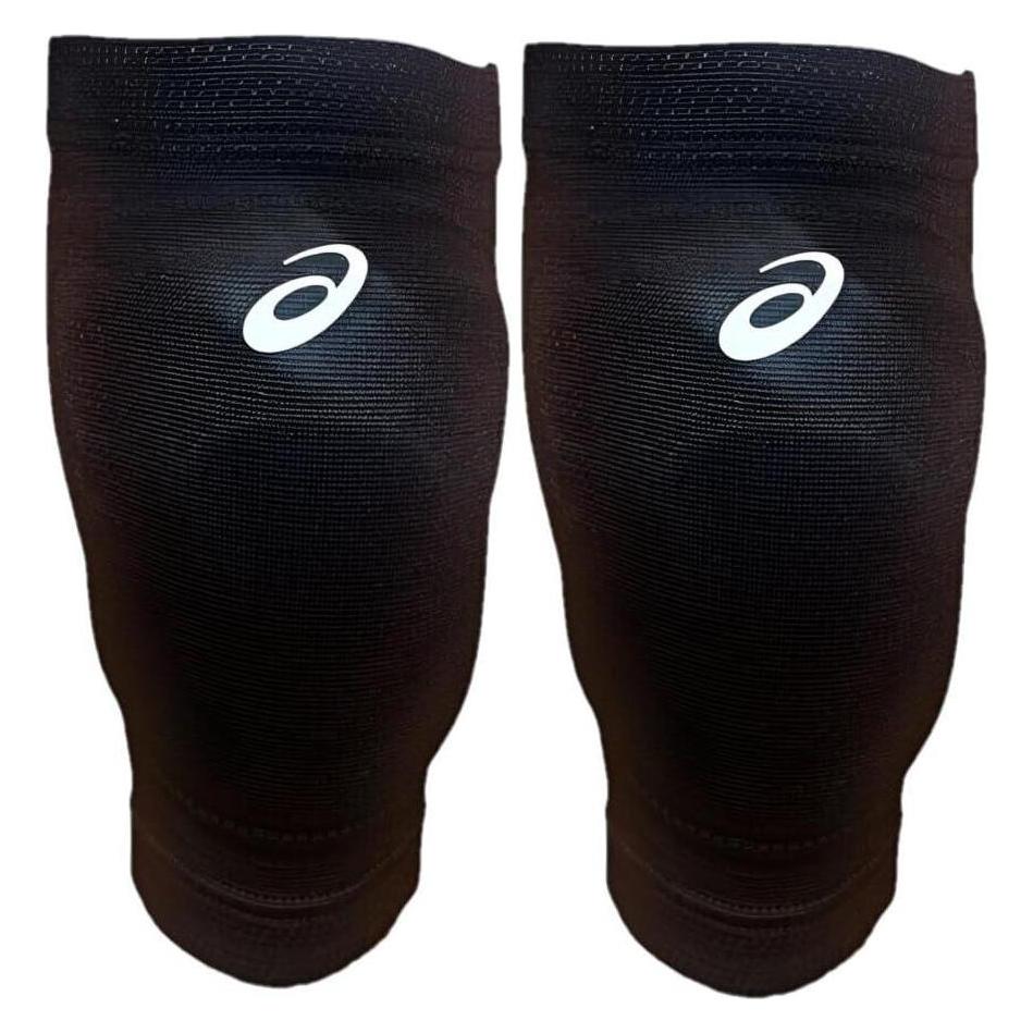 ASICS Volleyball-Gel (S, Knieschoner, Einzelstück) (3053A181/001)