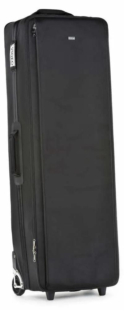Think Tank Production Manager 50 V2, 395 mm, 250 mm, 1250 mm, 11,7 kg