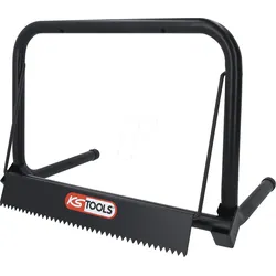 KS 800.0160 - Wandhalter für Putz-Papierrolle