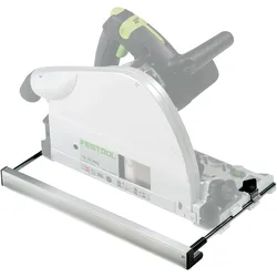 Festool, Führungsschiene, Parallelanschlag PA-TS 75 (190.50 cm)
