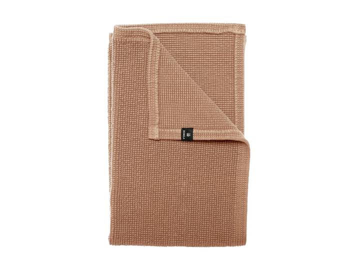 Himla Tapis de bain Love 50x80cm Grounded (rose)