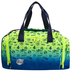 McNeill Sporttasche Neu