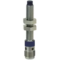 Telemechanique Sensors Näherungsschalter XS2M08PC410D