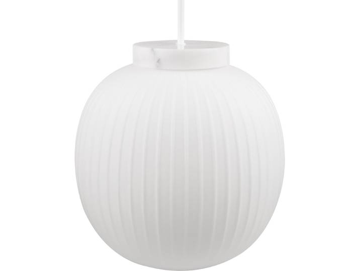 OSRAM 4058075860650 E27-Wandleuchte in fröhlicher Farbe