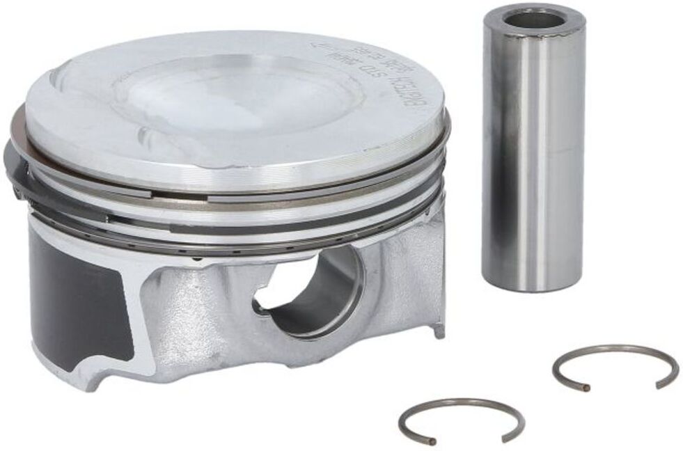 Kolben ENGITECH ENT050025 STD