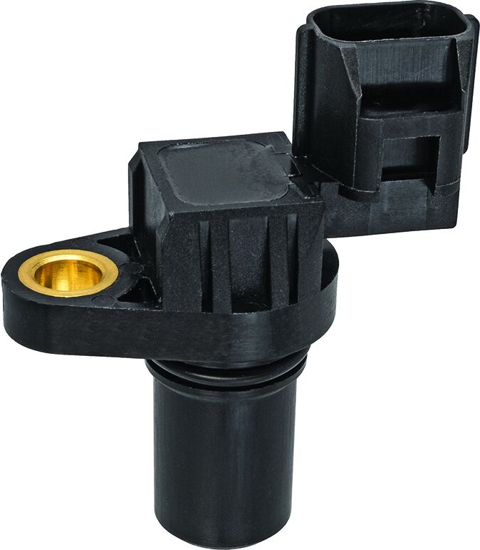 Facet Sensor, Nockenwellenposition 9.0568 Für Kia