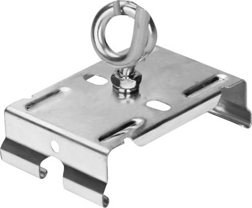 Aufbausystem-Komponente LL-600283