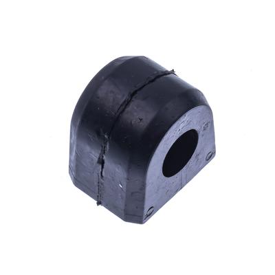 DENCKERMANN Lagerung, Stabilisator D300550 für Subaru