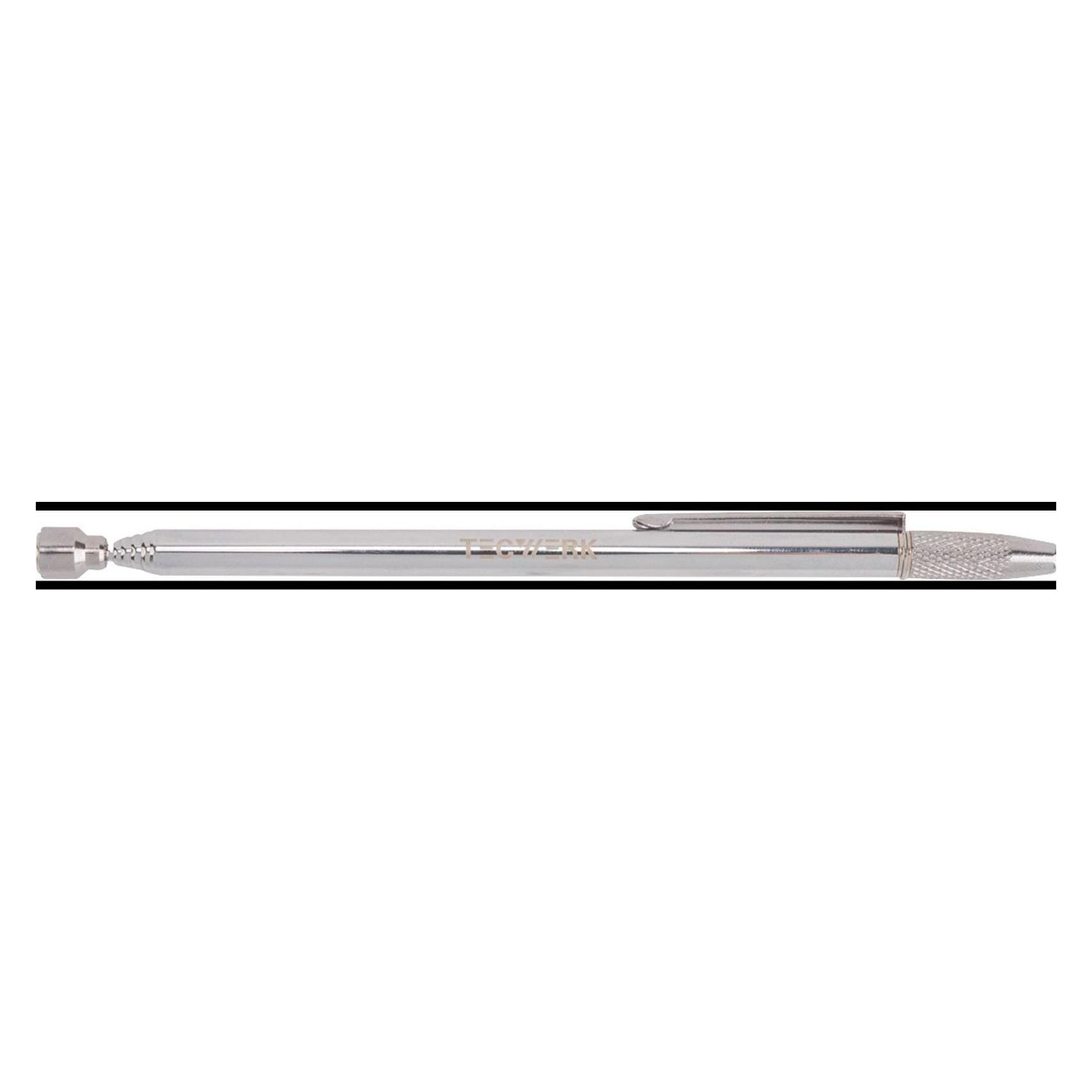 Tecwerk Teleskopmagnetheber (2000829799)