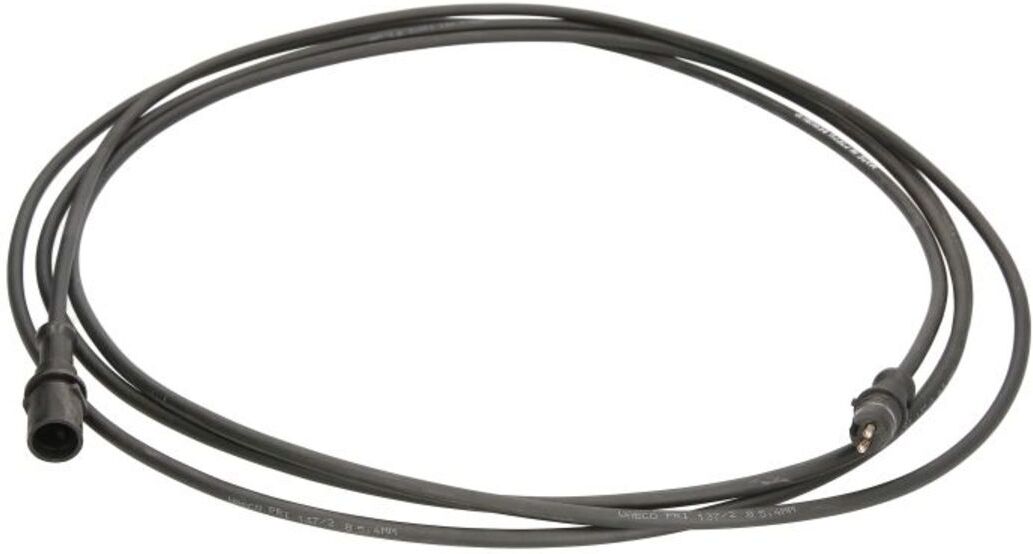 ABS-Verbindungskabel WABCO 4497120380