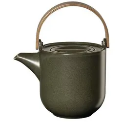 ASA Selection, Teekanne, Coppa (1 l)