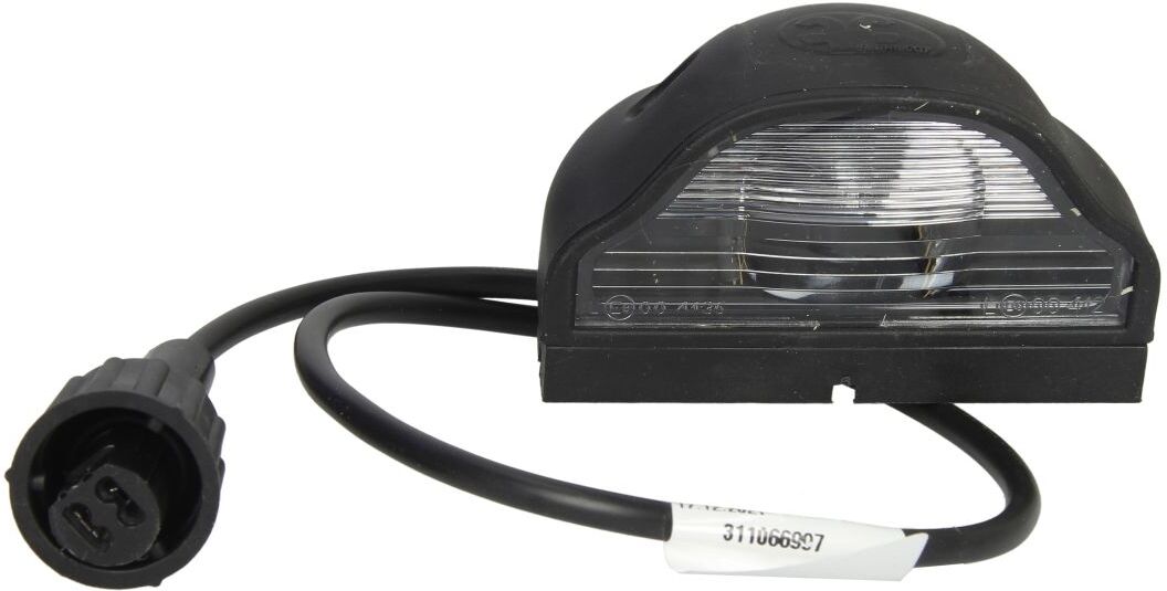 Schwarzmuler Sistema di illuminazione, semirimorchio, rimorchio SWM69200ET