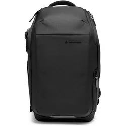 Advanced 3 Rucksack Compact