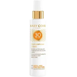 Mary Cohr Hydrosmose Soleil Body LSF 30 150 ml