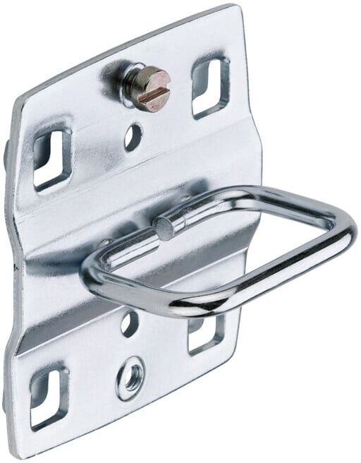 Support de pinces Kraftwerk 35x20 mm (145.125.035)