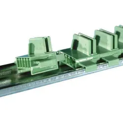 Stahl ISpac 9194/31-17