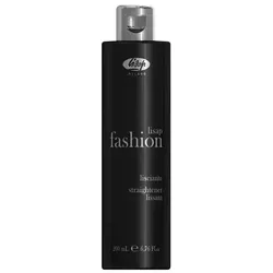 200ml Lisap Fashion Straightener