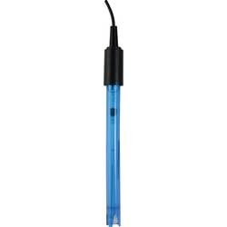 Ersatz-Elektrode Greisinger GE114-WD Passend für Marke (Messgeräte-Zubehör) Greisinger 474134
