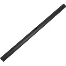 Wheelyoo, Scooter Zubehör