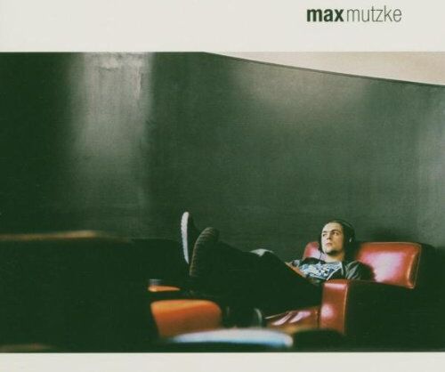 Max Mutzke - Max Mutzke - Preis vom 10.10.2026 11:48:34 h