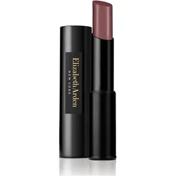 Elizabeth Arden, Lippenstift + Lipgloss, Plush Up Lip Gelato (19, Sugar Plum)