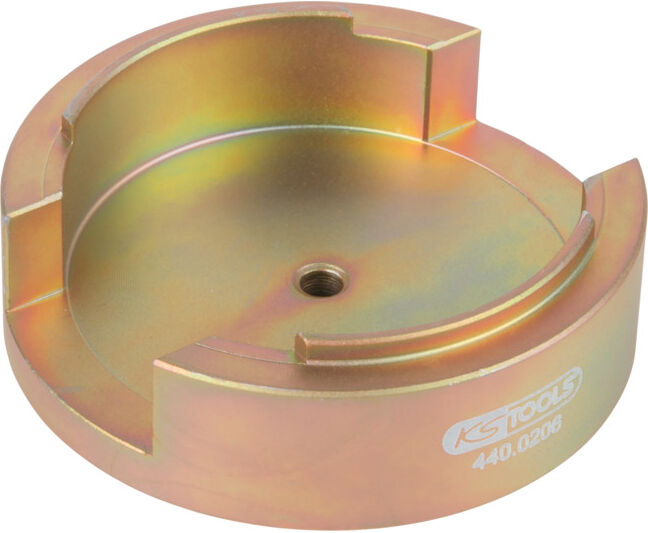 KS Tools Pièce de butée, 33 mm (440.0206)