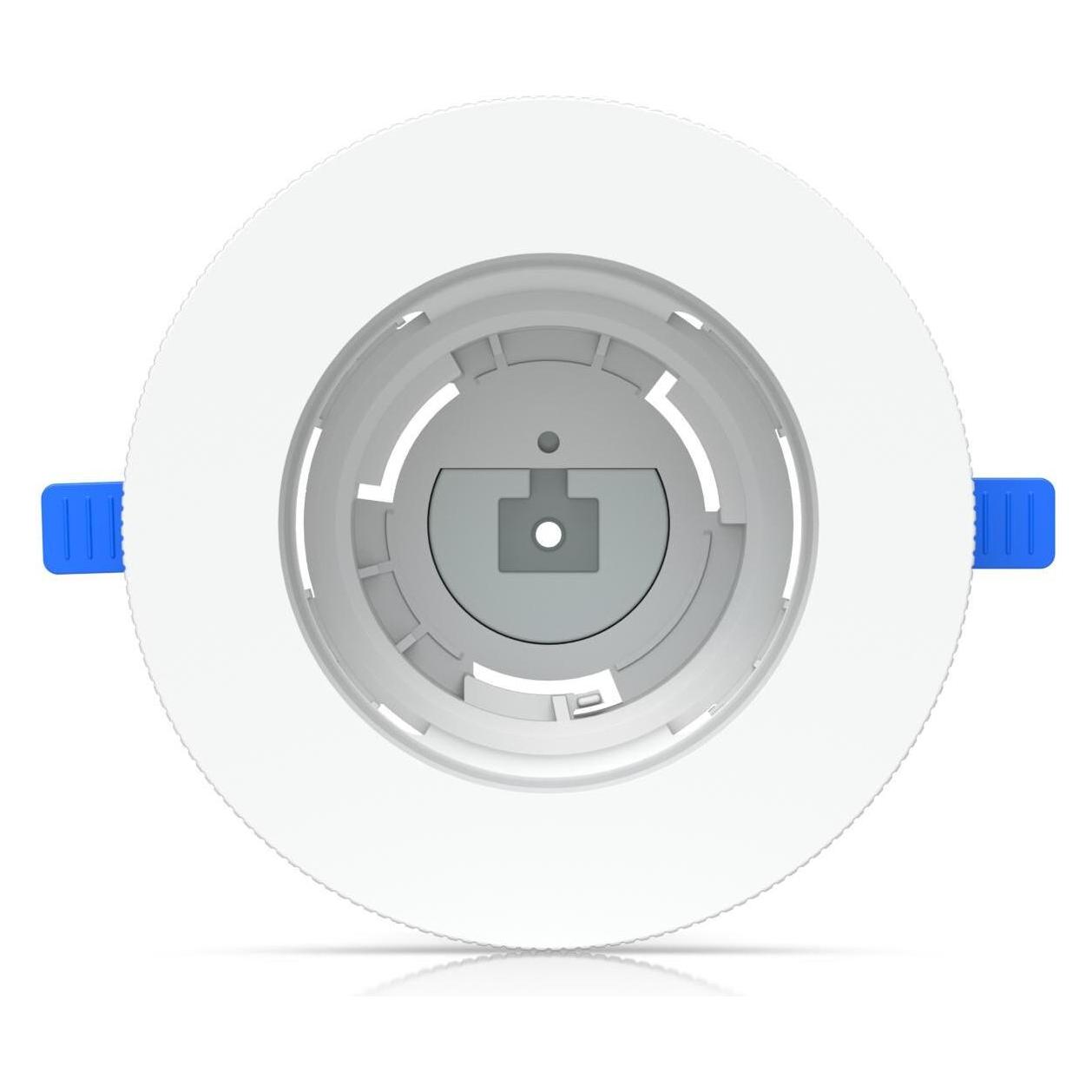 Ubiquiti IP CAM Acc UACC-G5-PTZ-ICM (UACC-G5-PTZ-ICM)