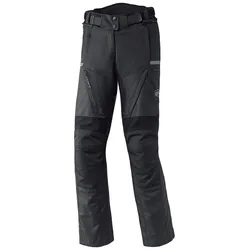 Held Vader wasserdichte Damen Motorrad Textilhose XXL
