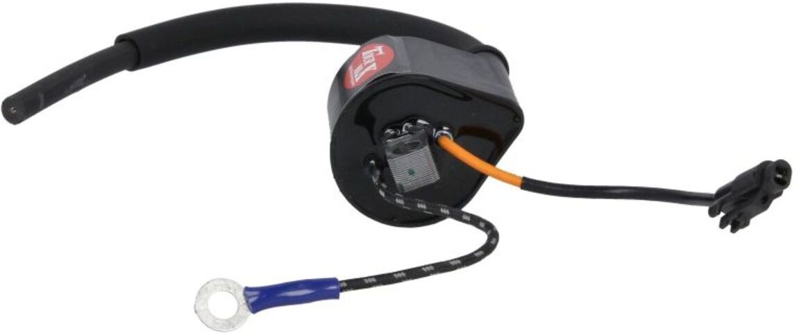 Zündspule TOURMAX IGN-440