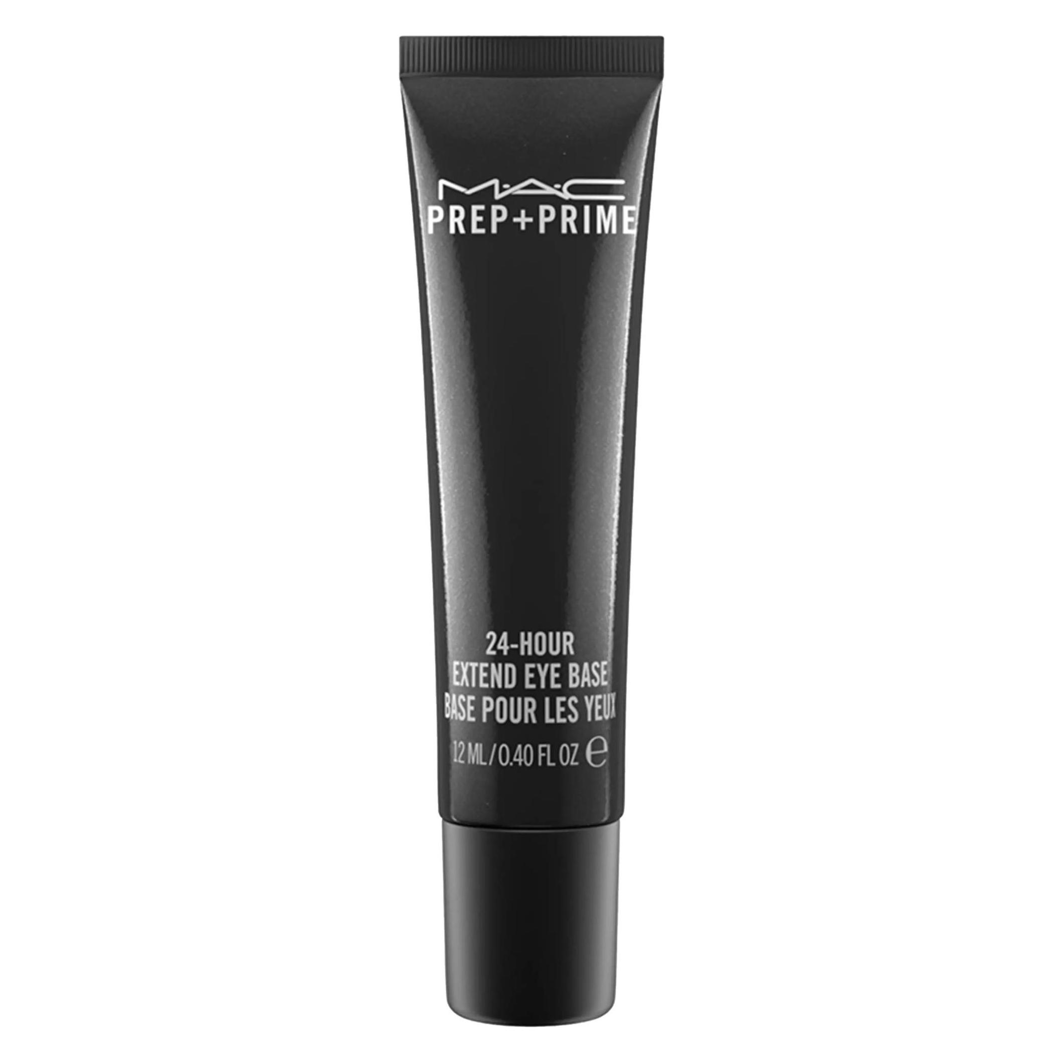 MAC Cosmetics Prep + Prime (773602335374)