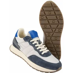 Danke-reicht-Sneaker - 40
