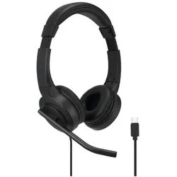 Kensington H1000 USB-C Headset