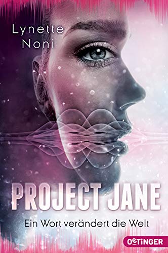 Lynette Noni - Project Jane: Ein Wort verändert die Welt - Preis vom 17.10.2026 19:25:27 h
