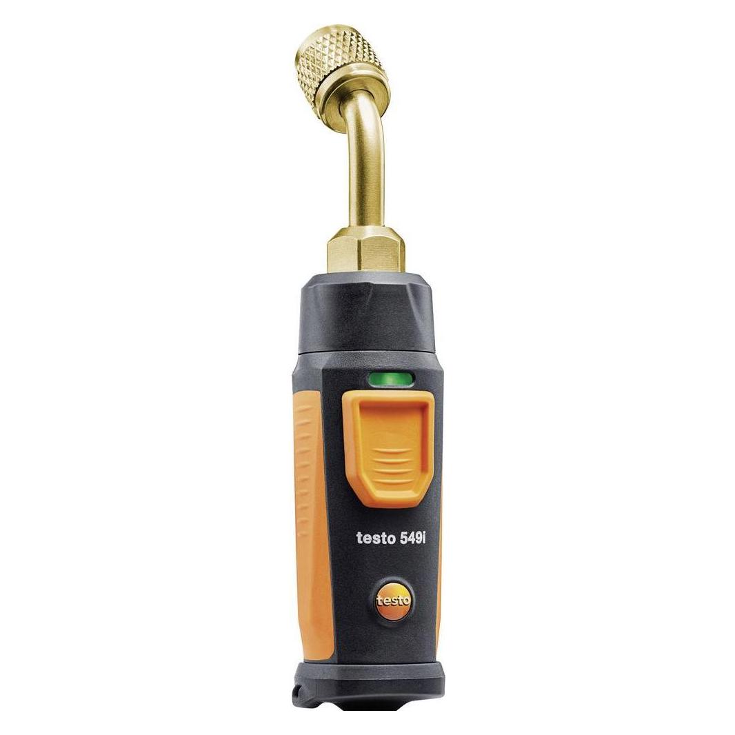 Testo 549i (0560 2549 02)