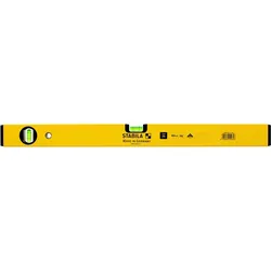 Stabila Wasserwaage 70, 120cm