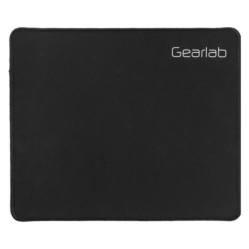Gearlab Mouse Pad 25x30cm (M) (MOUSE PAD)