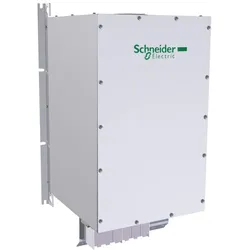Schneider Electric VW3A46112 Passivfilter, 150A, 400 V, 50 Hz, für Frequenzumrichter