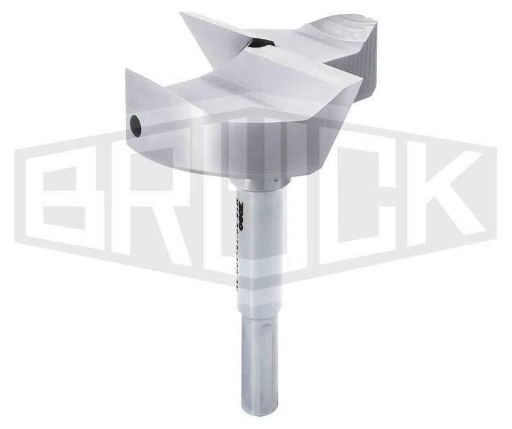 ZOBO Bohrer WD C 94x150 S3 | 762170