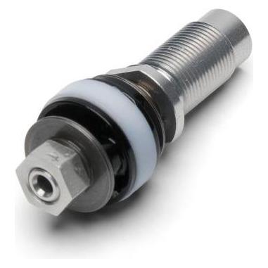 Fox Service Set: 2025 GRIP SL, Rebound Piston Assy, 8mm Shaft FK (58894066)