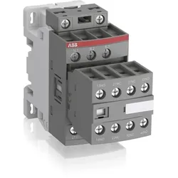 ABB Stotz S&amp;J Schütz AF12Z-30-22-21