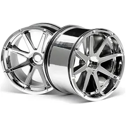 HPI Felgen Blast