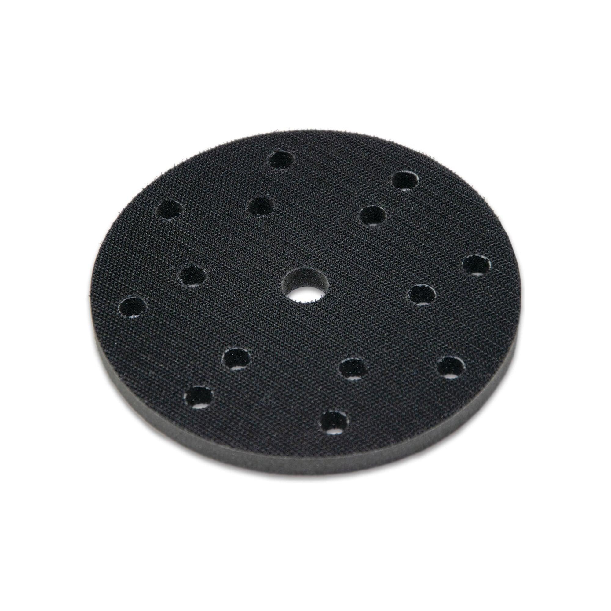 MENZER Interface Pad Ø 150 mm (917010000)