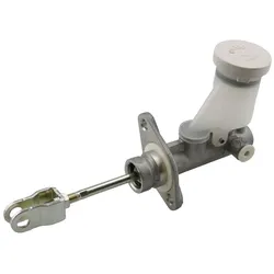 Geberzylinder Kupplung FTE 2103615