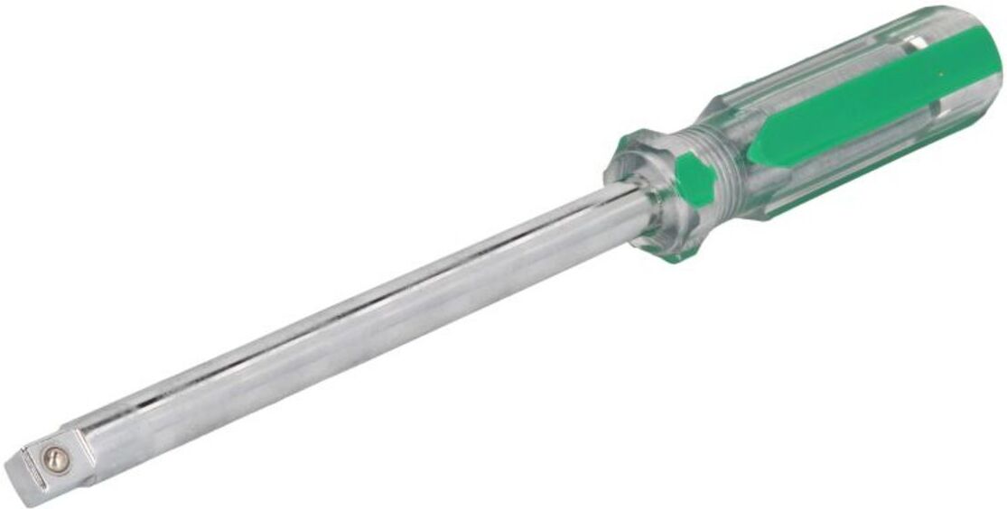 Verlängerungsstück 3/8 zoll HANS 3830