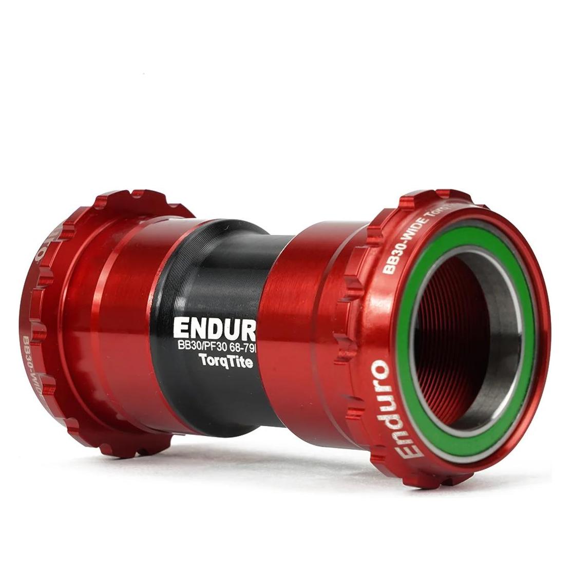 Enduro SL 6800 (Hinterradbremse, Bremsset) (EB9774)