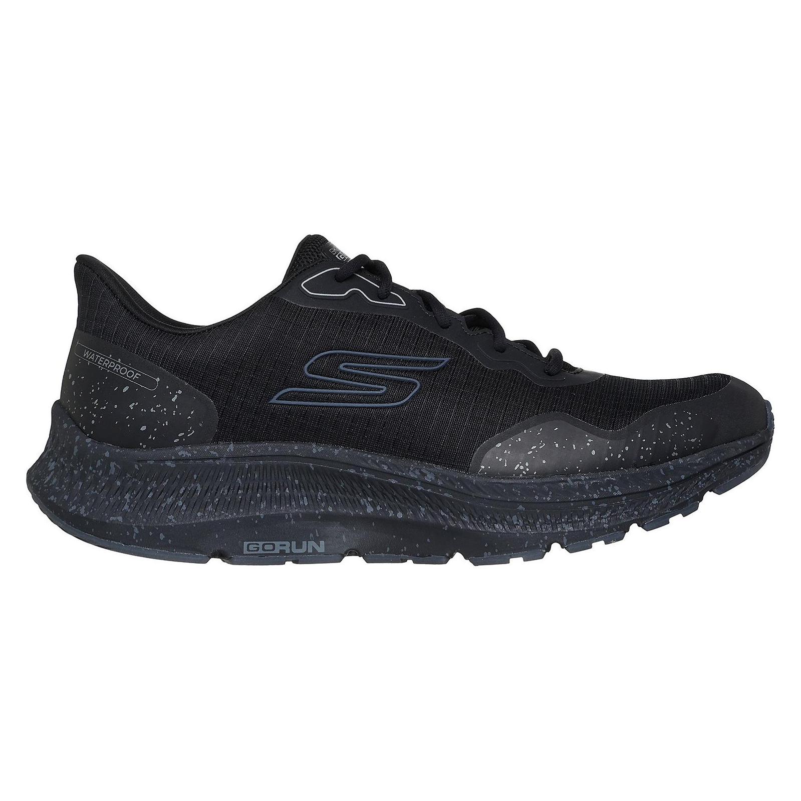 Skechers Go Run Consistent 2.0-Piedmont (42) (220874-BBK)