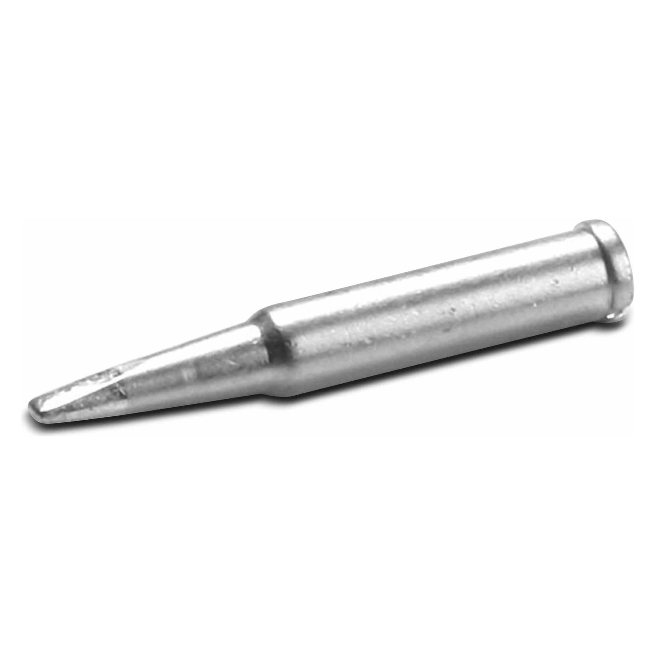 Kurtz Ersa Dauerlötspitze 102CDLF18L (Lötspitze) (102CDLF18L)
