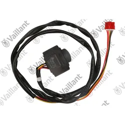 Vaillant Spule Expansionsventil 8000018191